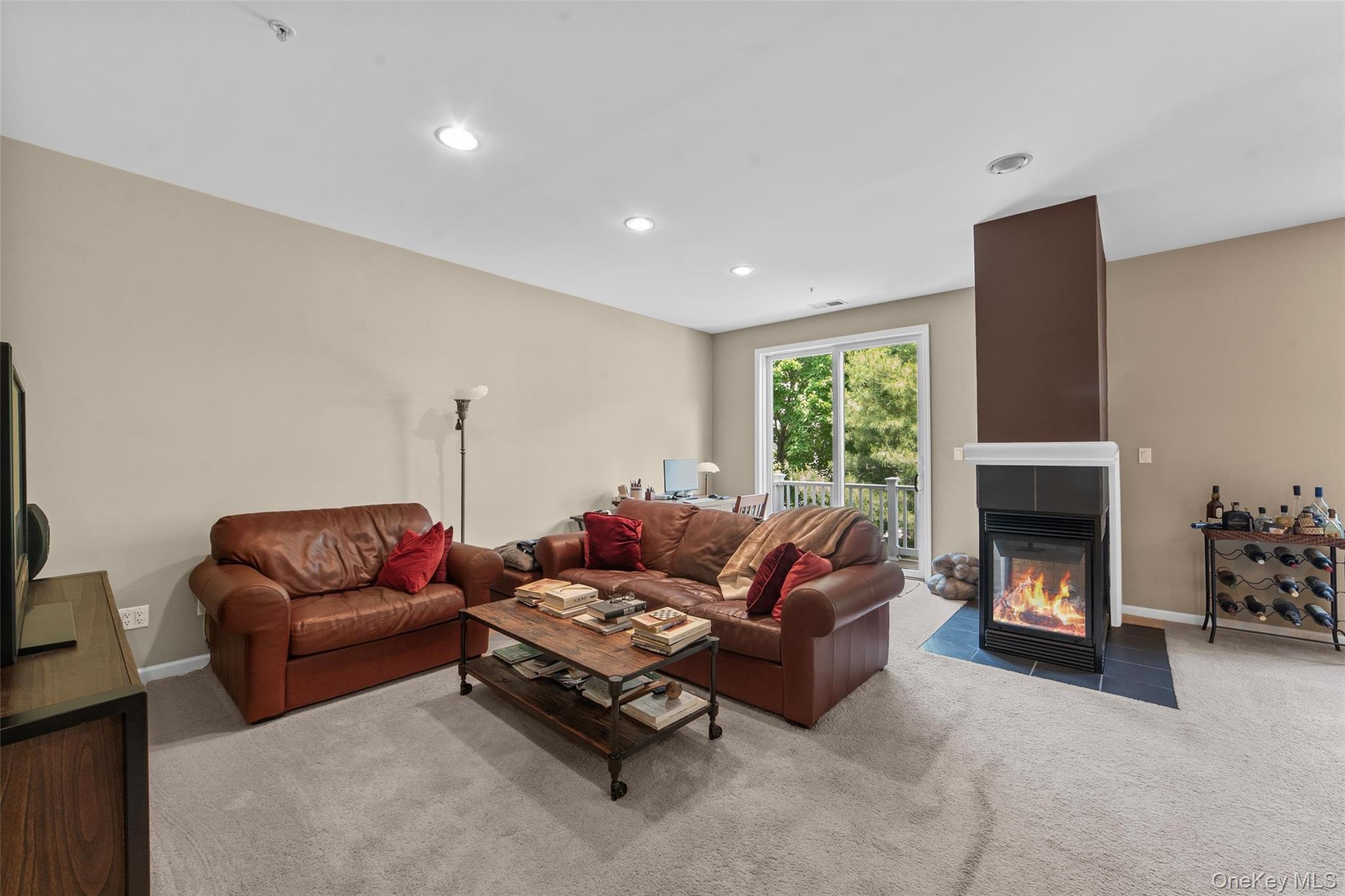 1706 Half Moon Bay Drive # 1706, Croton-on-Hudson, NY 10520