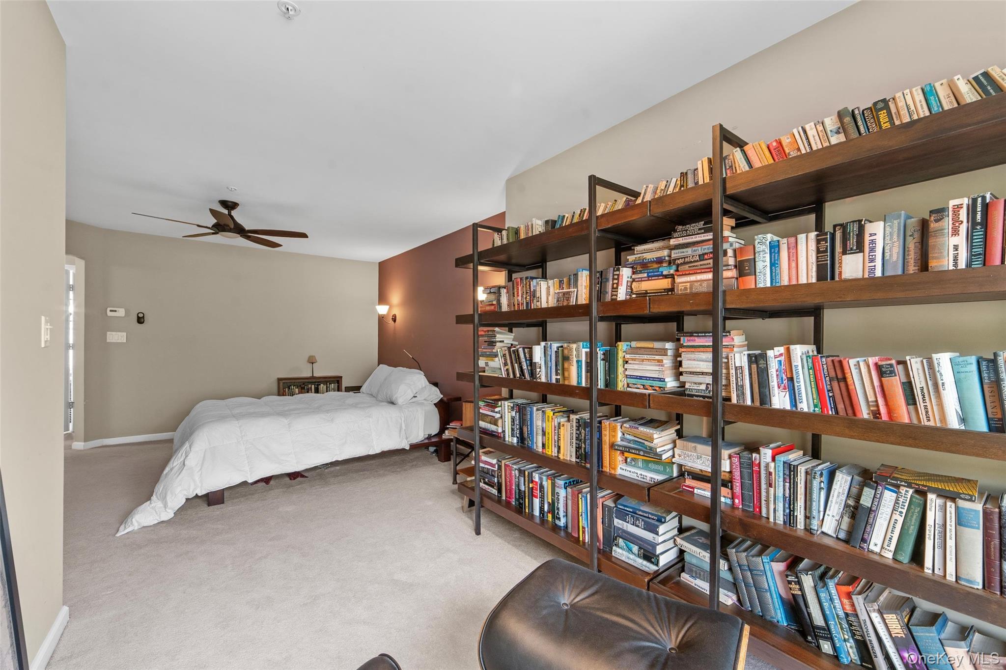 1706 Half Moon Bay Drive # 1706, Croton-on-Hudson, NY 10520