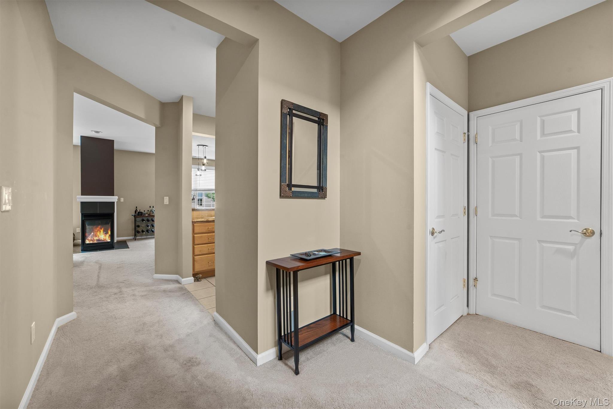 1706 Half Moon Bay Drive # 1706, Croton-on-Hudson, NY 10520