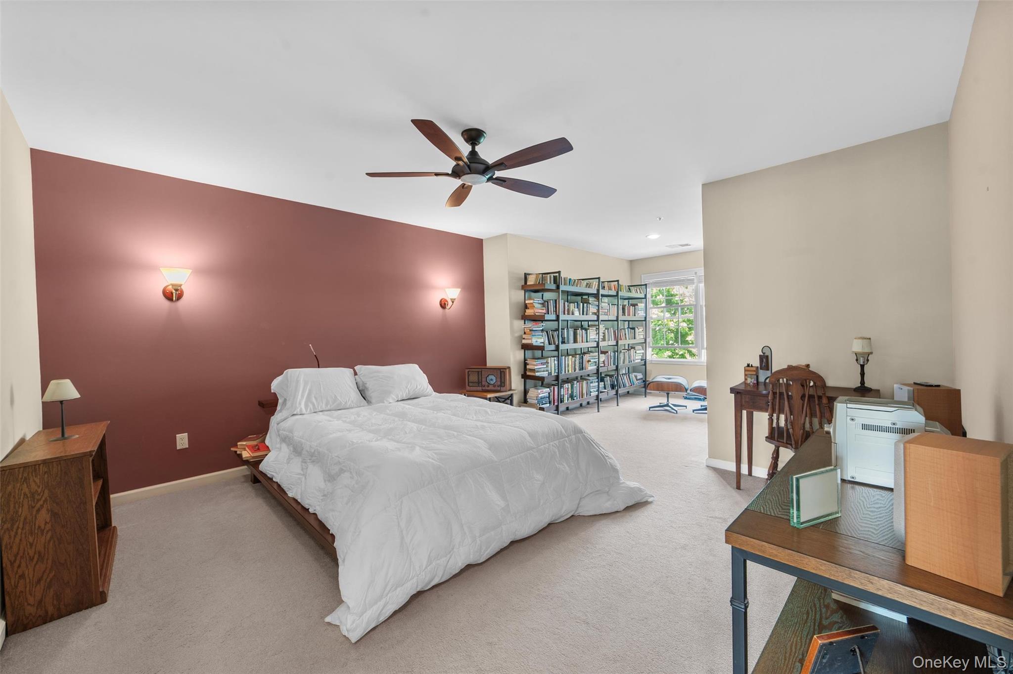 1706 Half Moon Bay Drive # 1706, Croton-on-Hudson, NY 10520