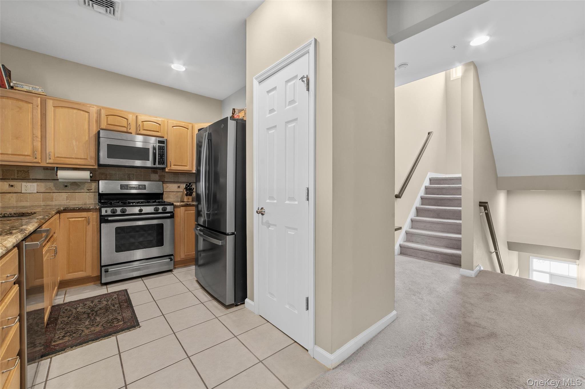 1706 Half Moon Bay Drive # 1706, Croton-on-Hudson, NY 10520