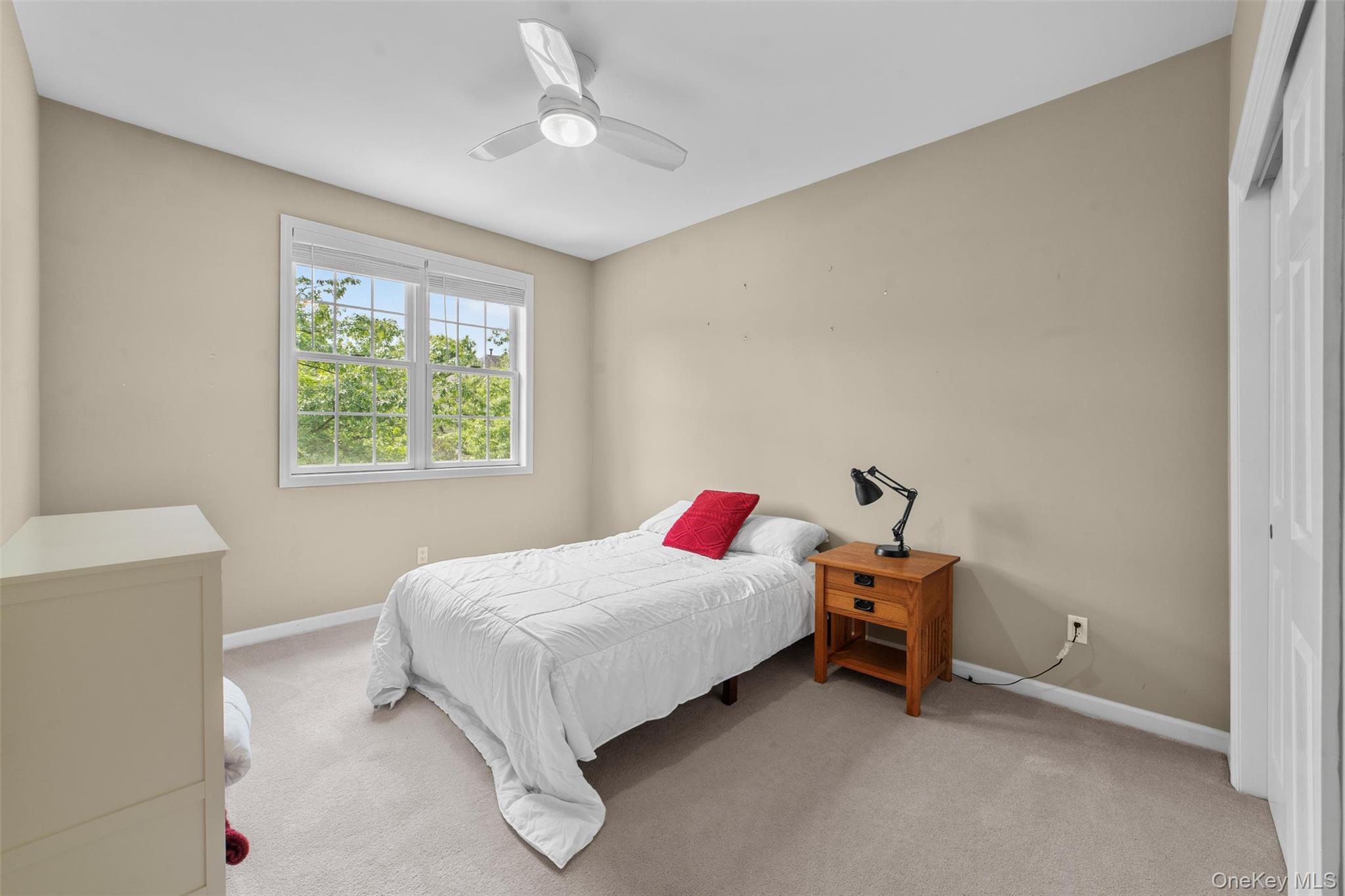 1706 Half Moon Bay Drive # 1706, Croton-on-Hudson, NY 10520