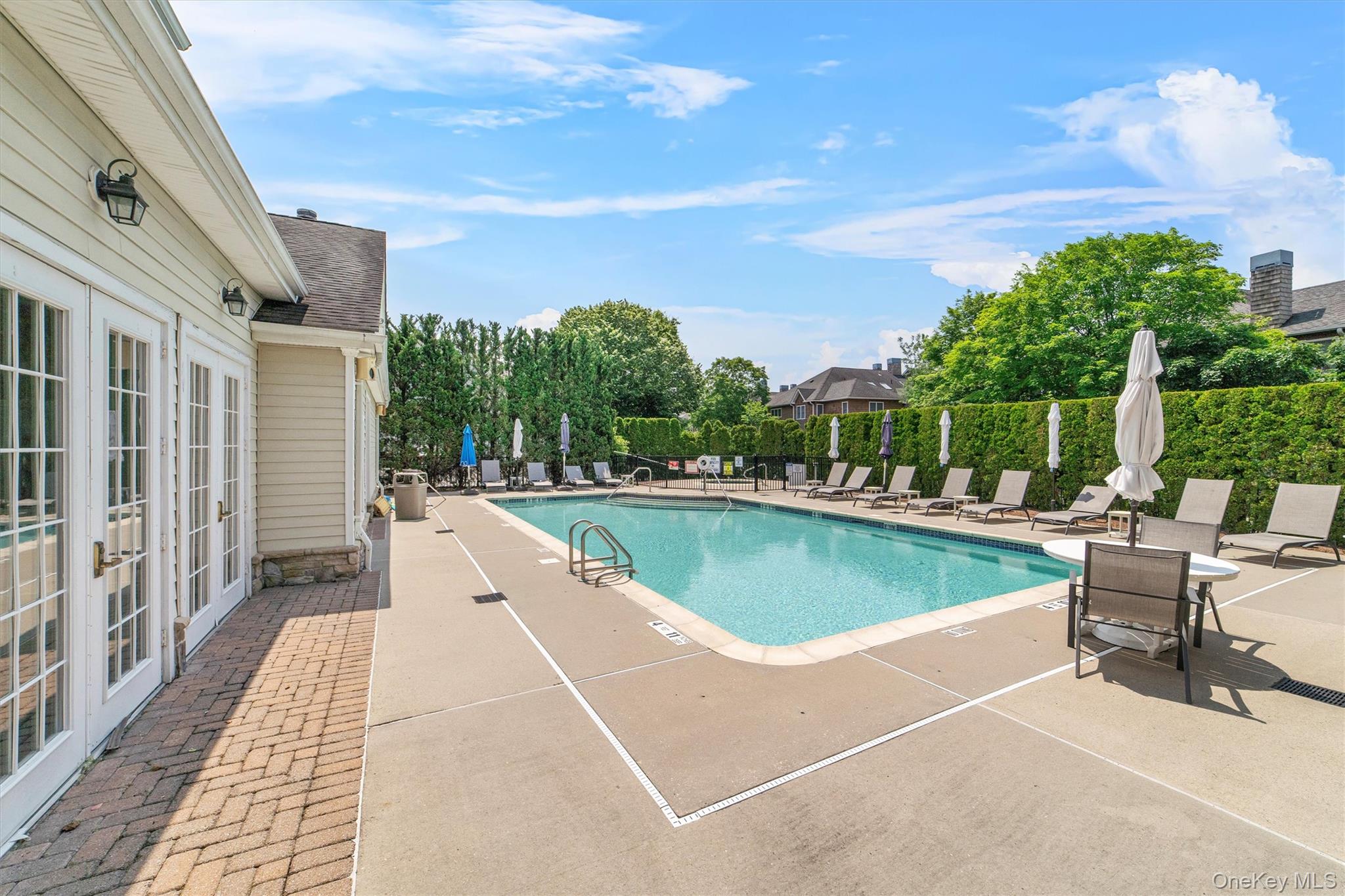 1706 Half Moon Bay Drive # 1706, Croton-on-Hudson, NY 10520