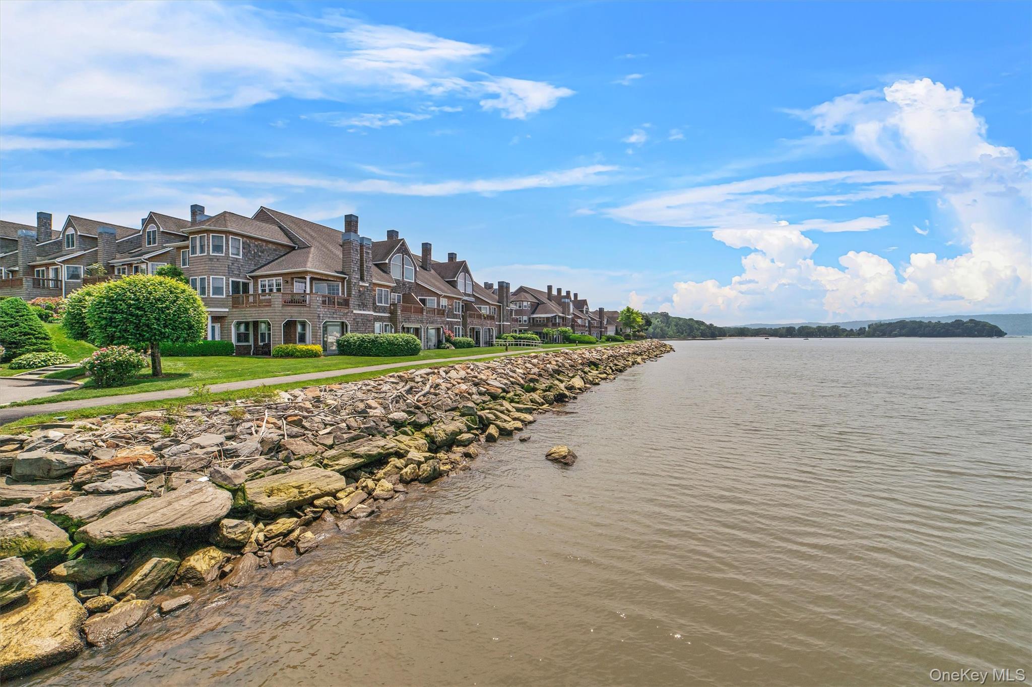 1706 Half Moon Bay Drive # 1706, Croton-on-Hudson, NY 10520