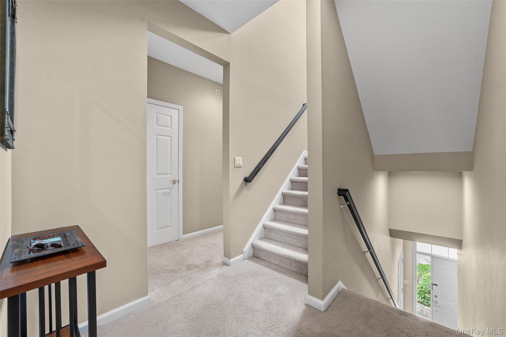 1706 Half Moon Bay Drive # 1706, Croton-on-Hudson, NY 10520