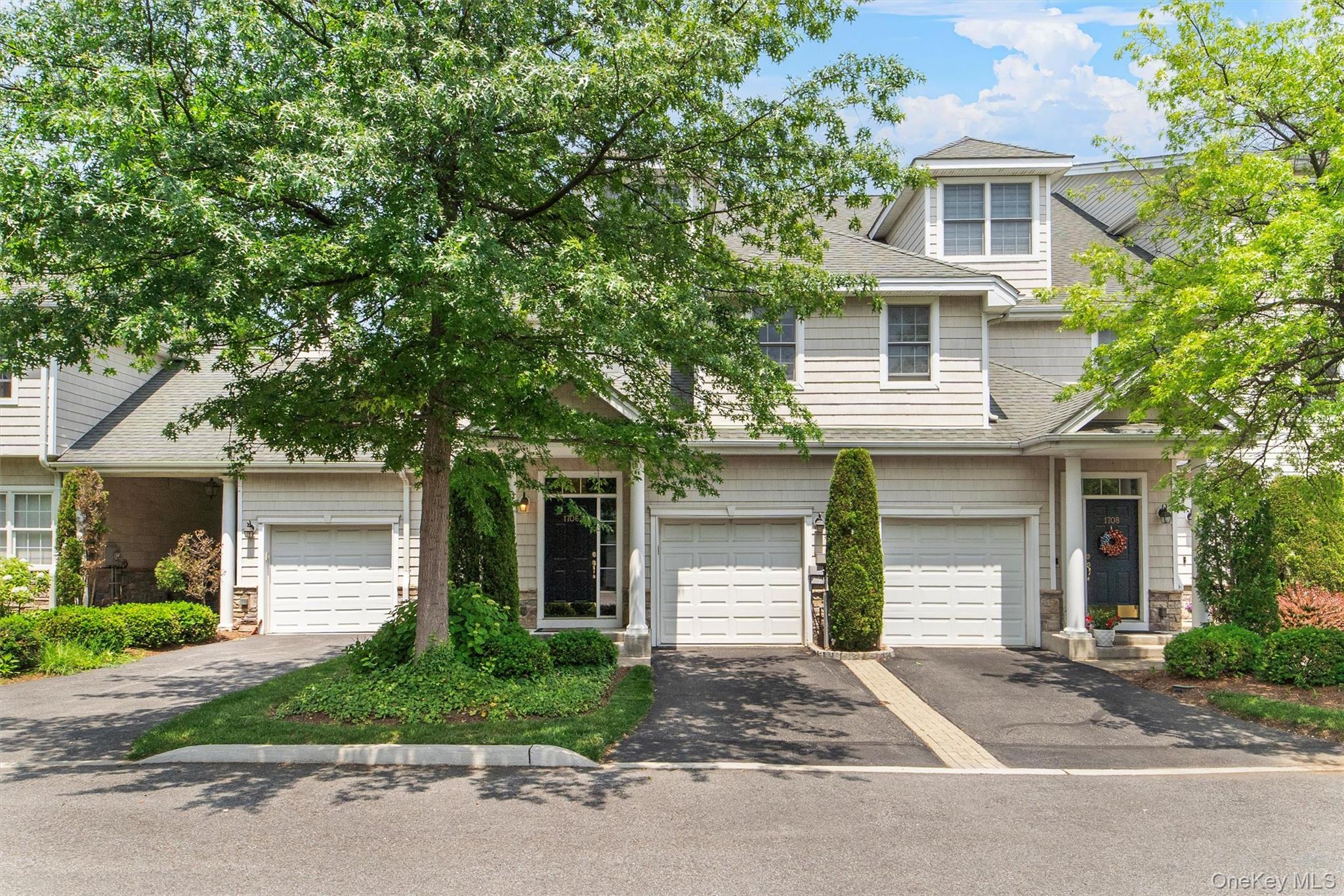 1706 Half Moon Bay Drive # 1706, Croton-on-Hudson, NY 10520