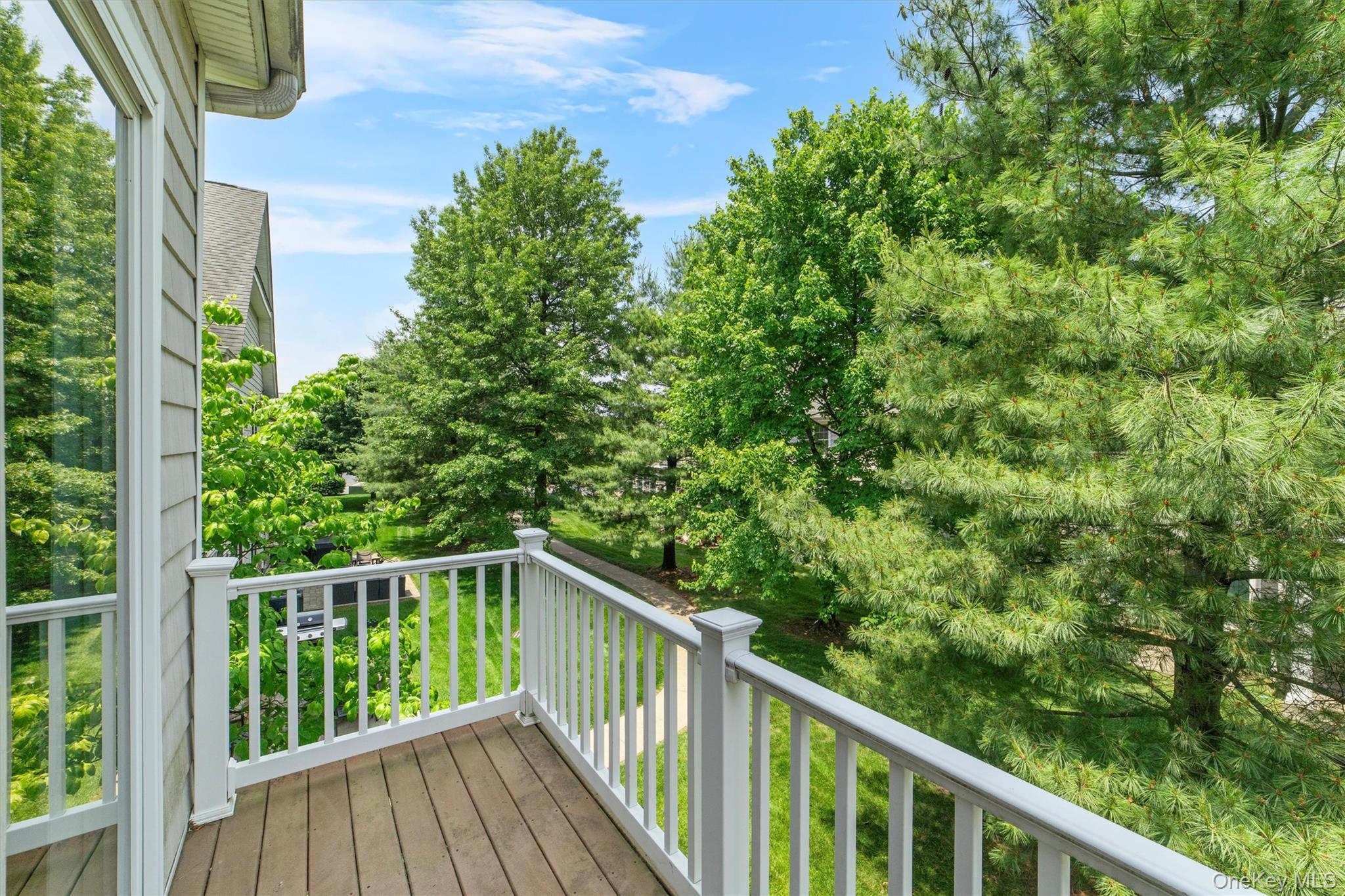 1706 Half Moon Bay Drive # 1706, Croton-on-Hudson, NY 10520