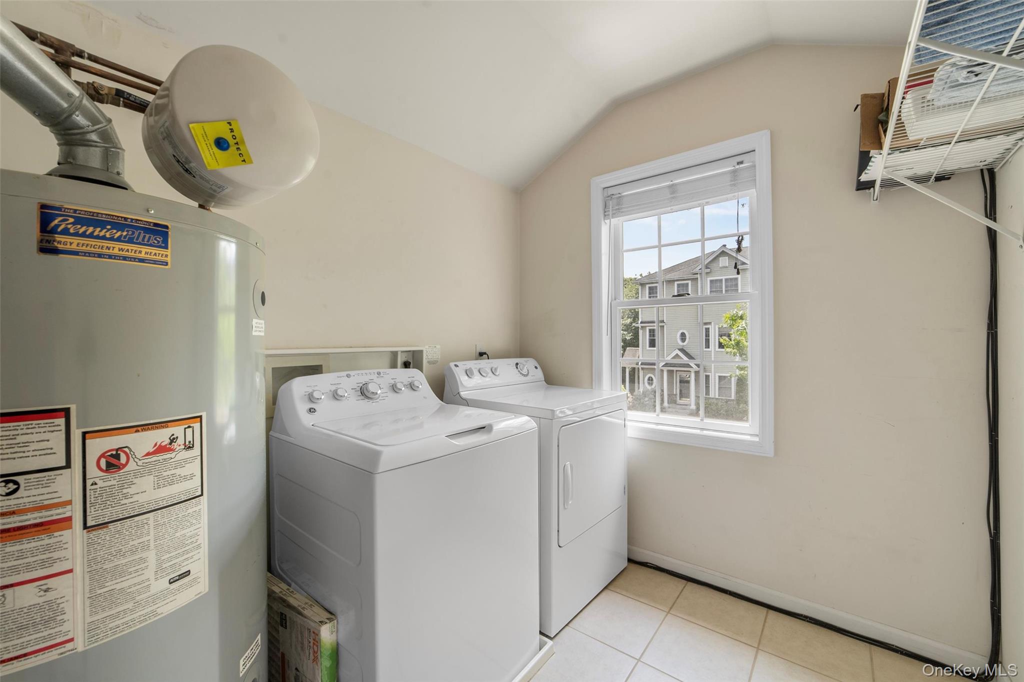 1706 Half Moon Bay Drive # 1706, Croton-on-Hudson, NY 10520