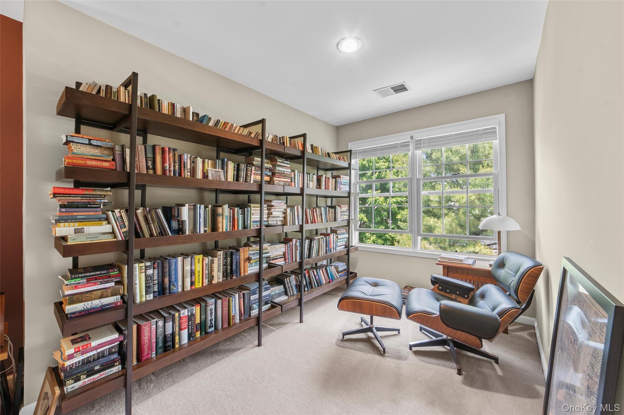 1706 Half Moon Bay Drive # 1706, Croton-on-Hudson, NY 10520