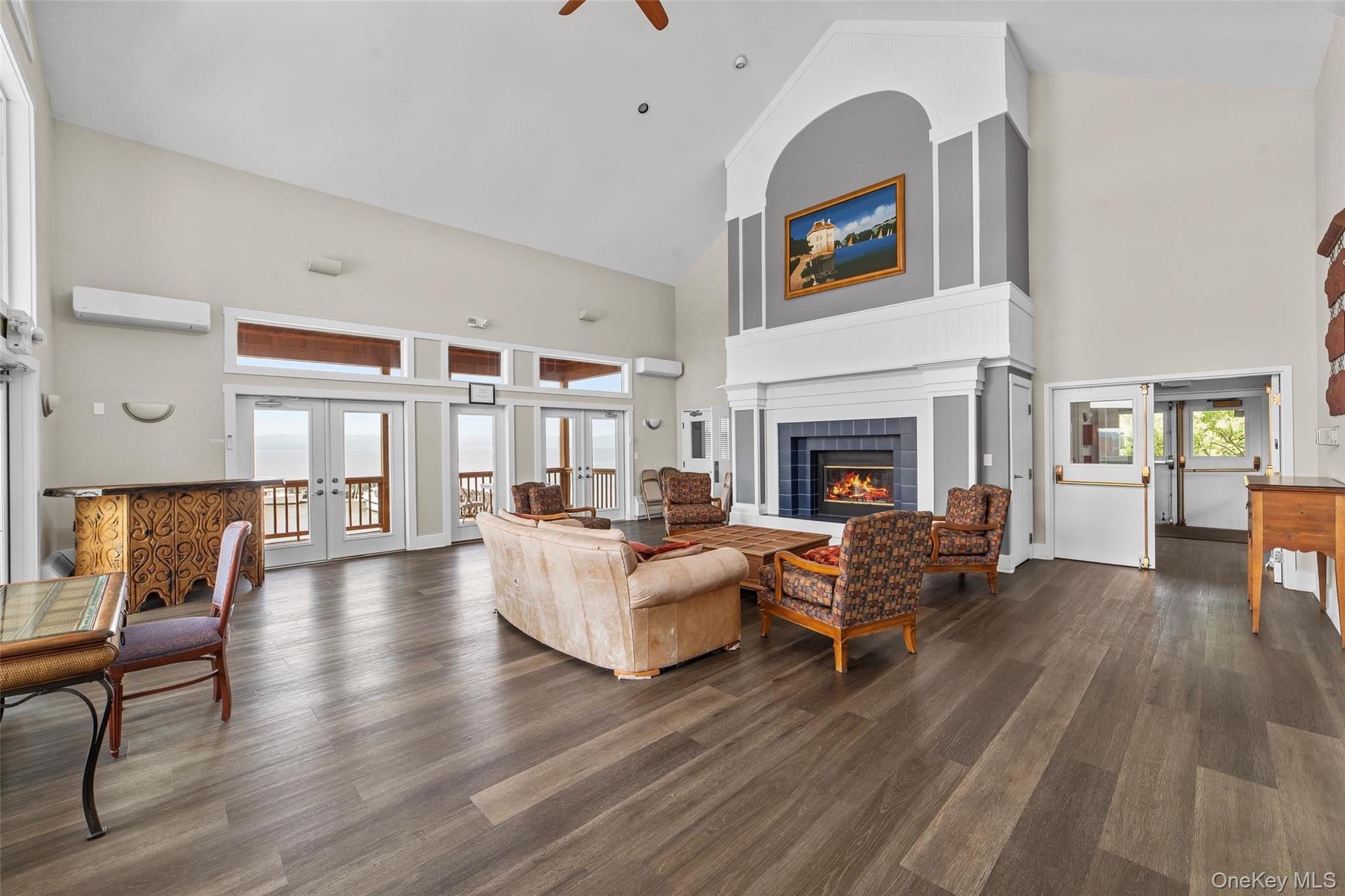 1706 Half Moon Bay Drive # 1706, Croton-on-Hudson, NY 10520