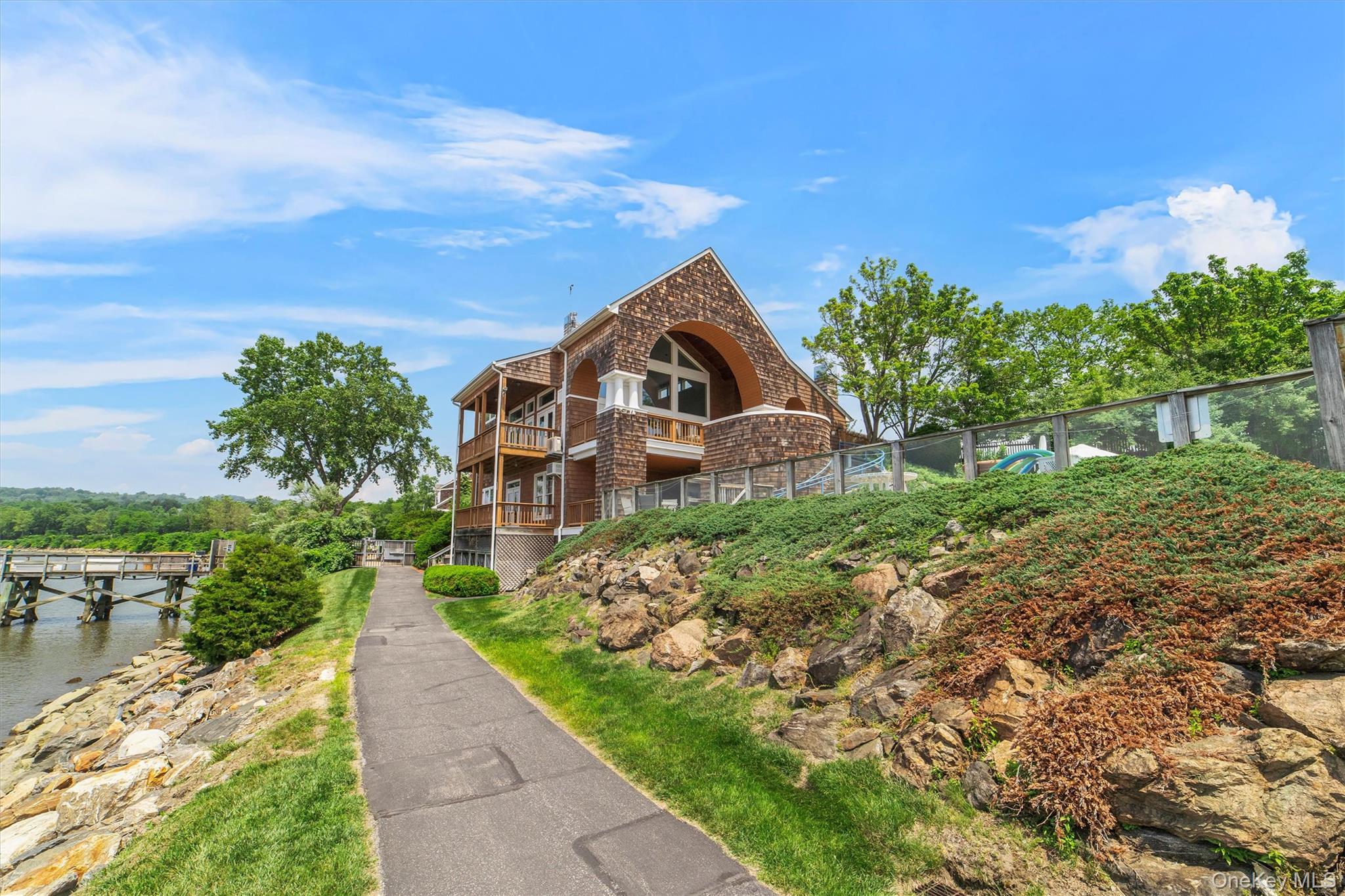 1706 Half Moon Bay Drive # 1706, Croton-on-Hudson, NY 10520