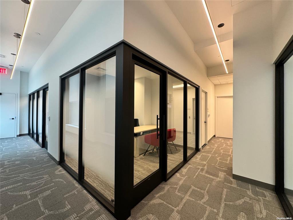 153-10 88th Ave, Jamaica, NY 11432