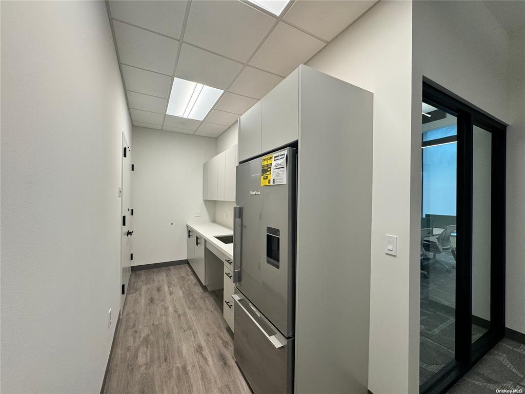 153-10 88th Ave, Jamaica, NY 11432