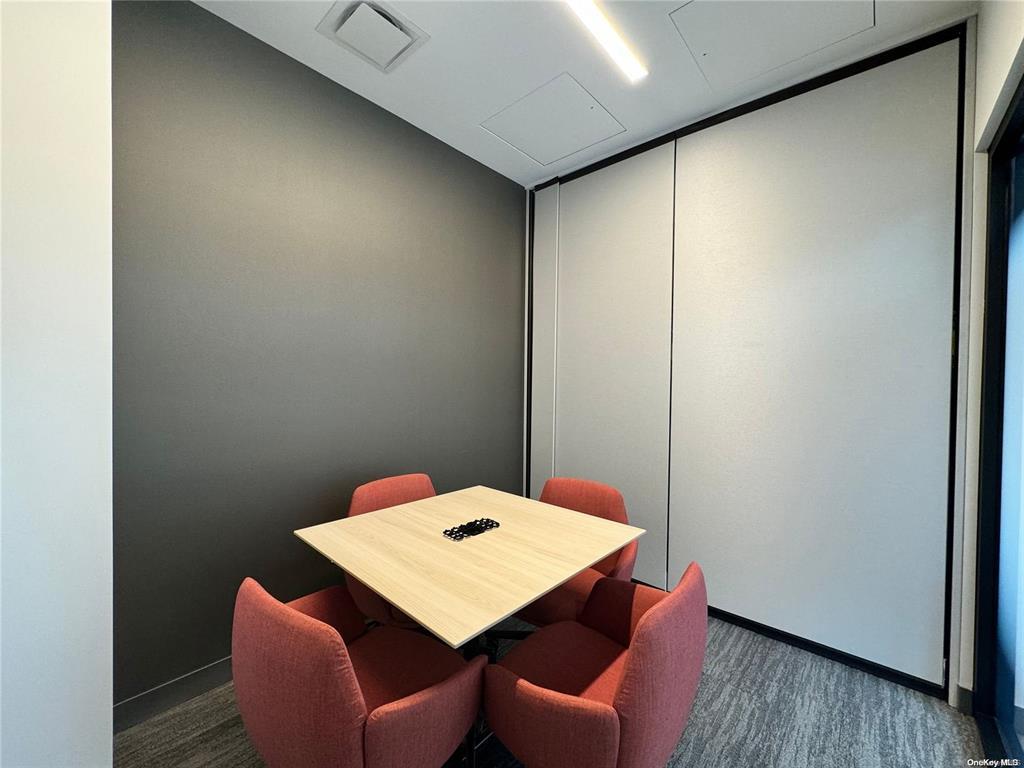 153-10 88th Ave, Jamaica, NY 11432