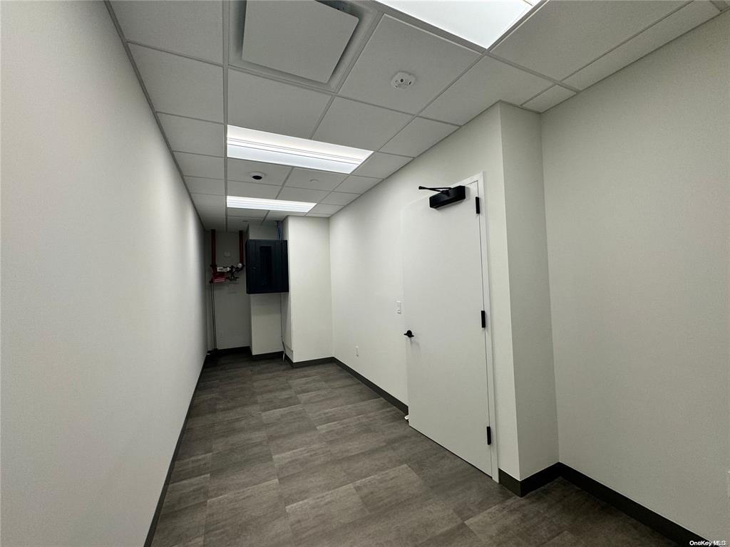 153-10 88th Ave, Jamaica, NY 11432