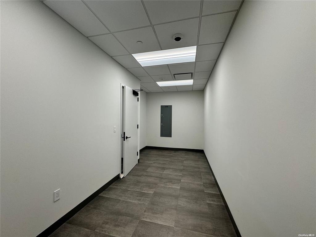 153-10 88th Ave, Jamaica, NY 11432