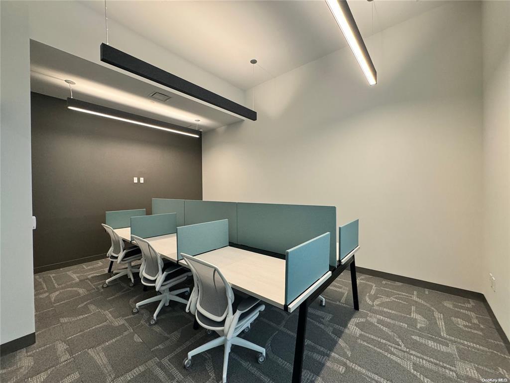 153-10 88th Ave, Jamaica, NY 11432