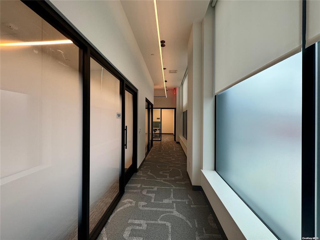 153-10 88th Ave, Jamaica, NY 11432