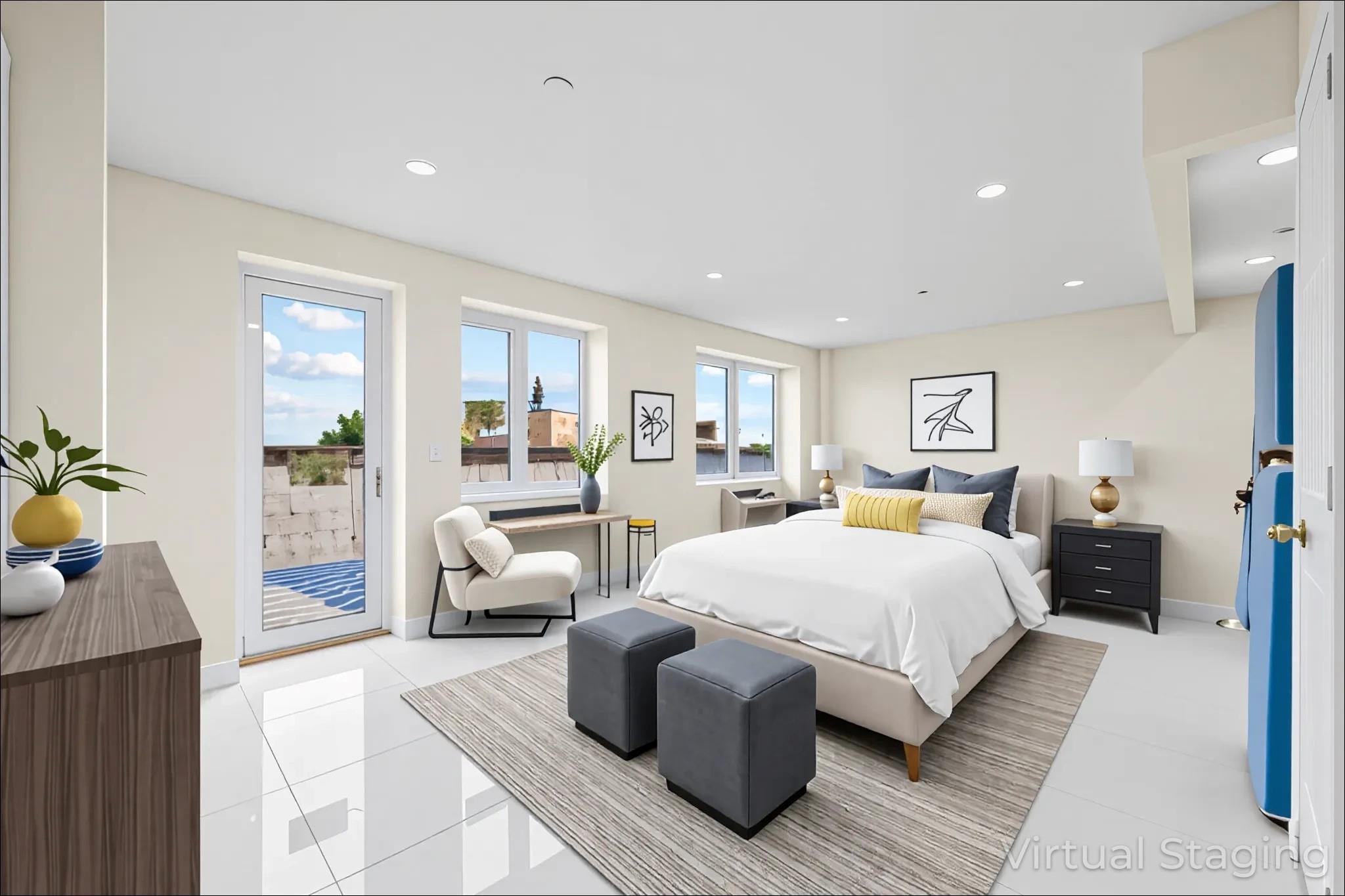 91-23 Corona Avenue # 5E, Elmhurst, NY 11373