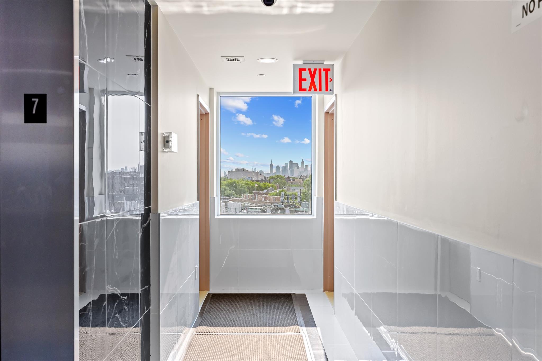 91-23 Corona Avenue # 5E, Elmhurst, NY 11373