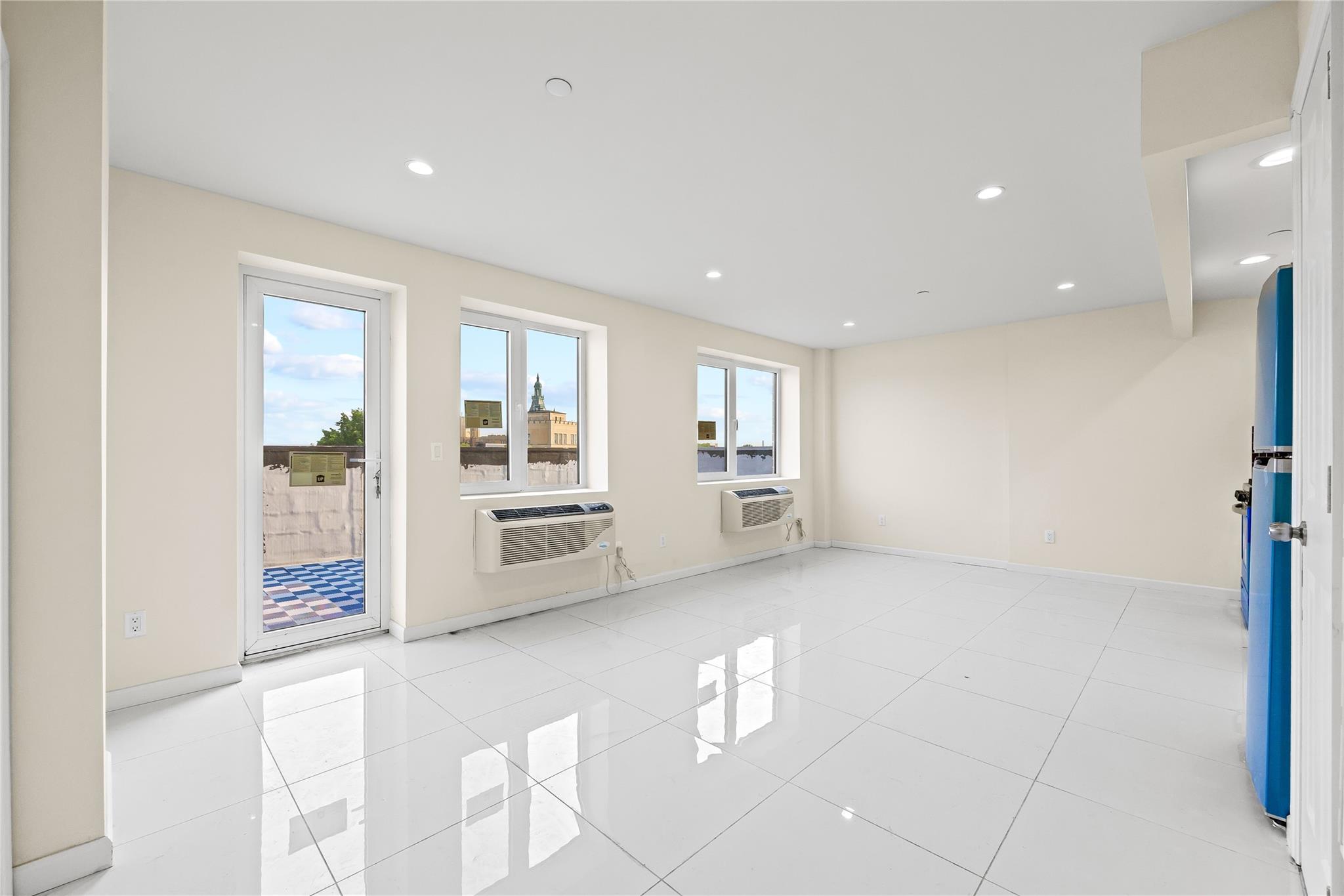 91-23 Corona Avenue # 5E, Elmhurst, NY 11373