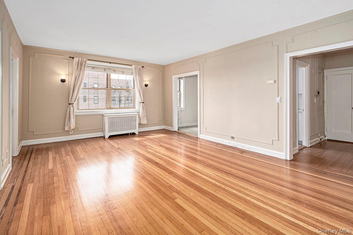 151 Centre Avenue # 5D, New Rochelle, NY 10805