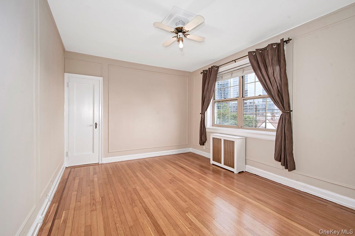 151 Centre Avenue # 5D, New Rochelle, NY 10805