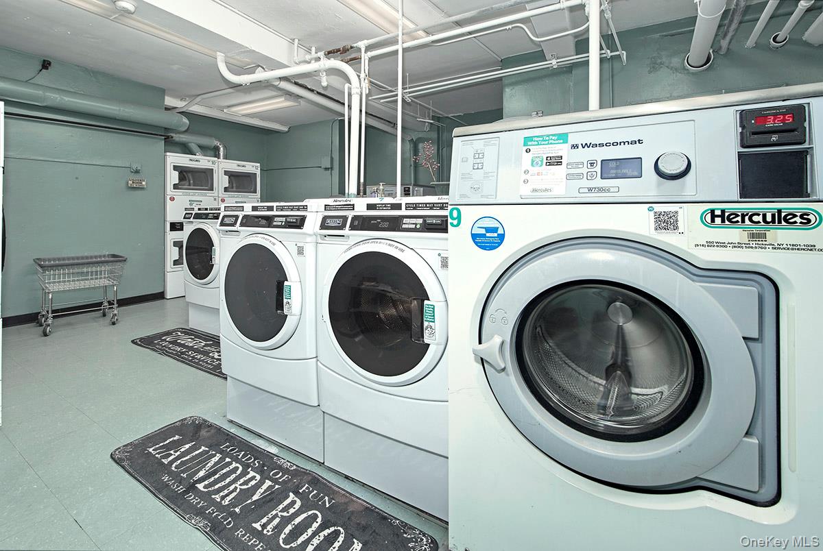 151 Centre Avenue # 5D, New Rochelle, NY 10805