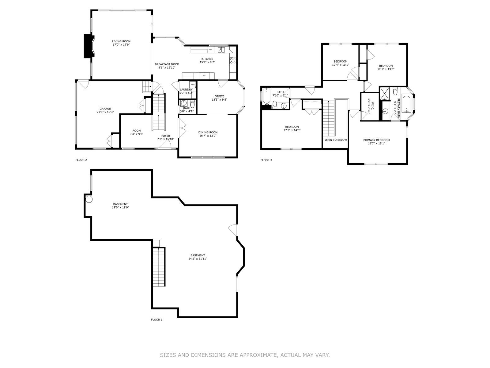 140 Grant Dr., Aquebogue, NY 11931