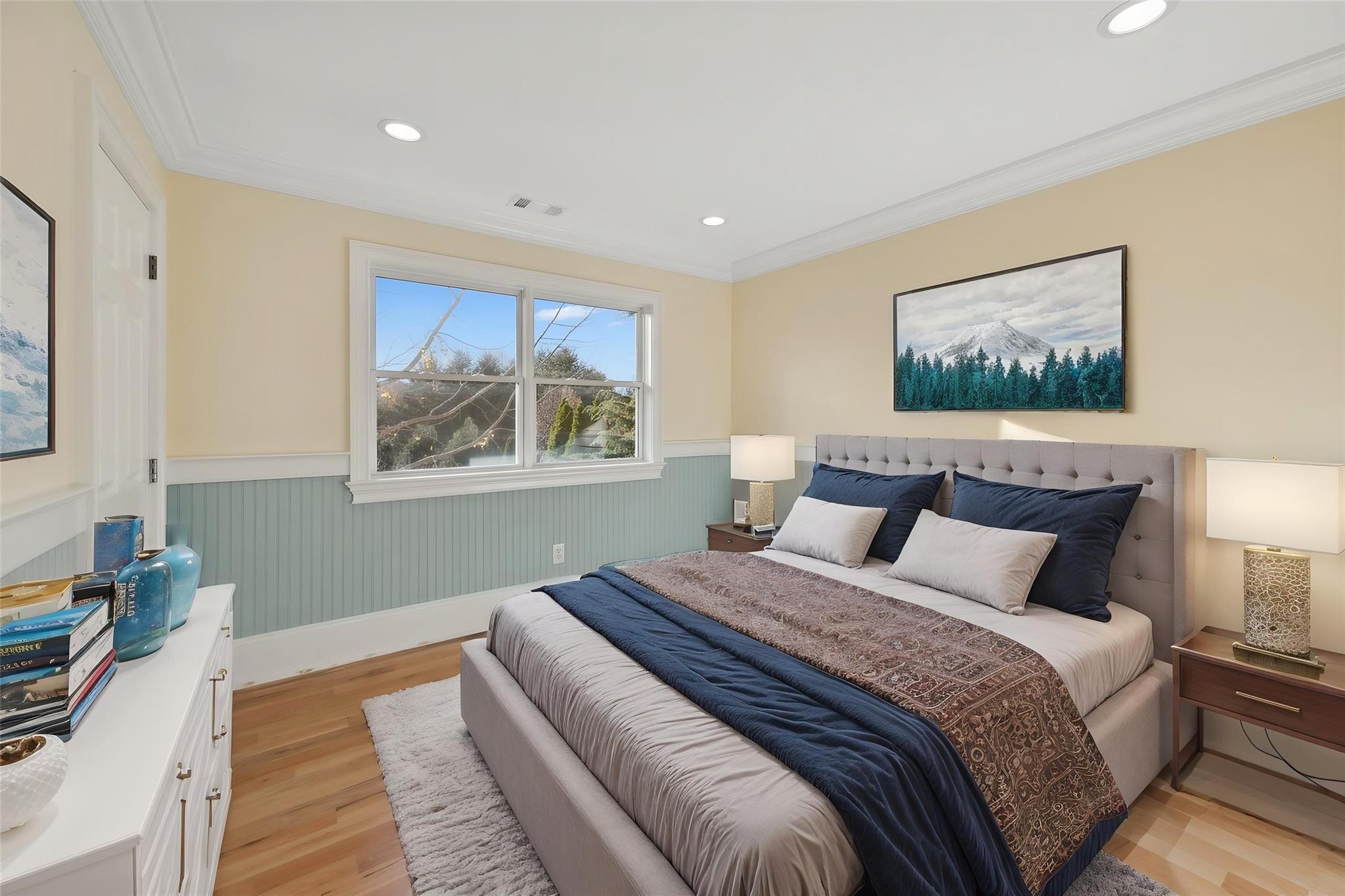 140 Grant Dr., Aquebogue, NY 11931