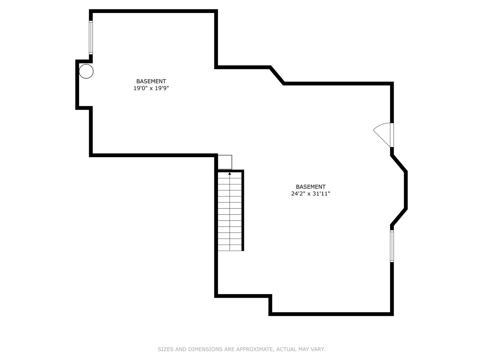 140 Grant Dr., Aquebogue, NY 11931