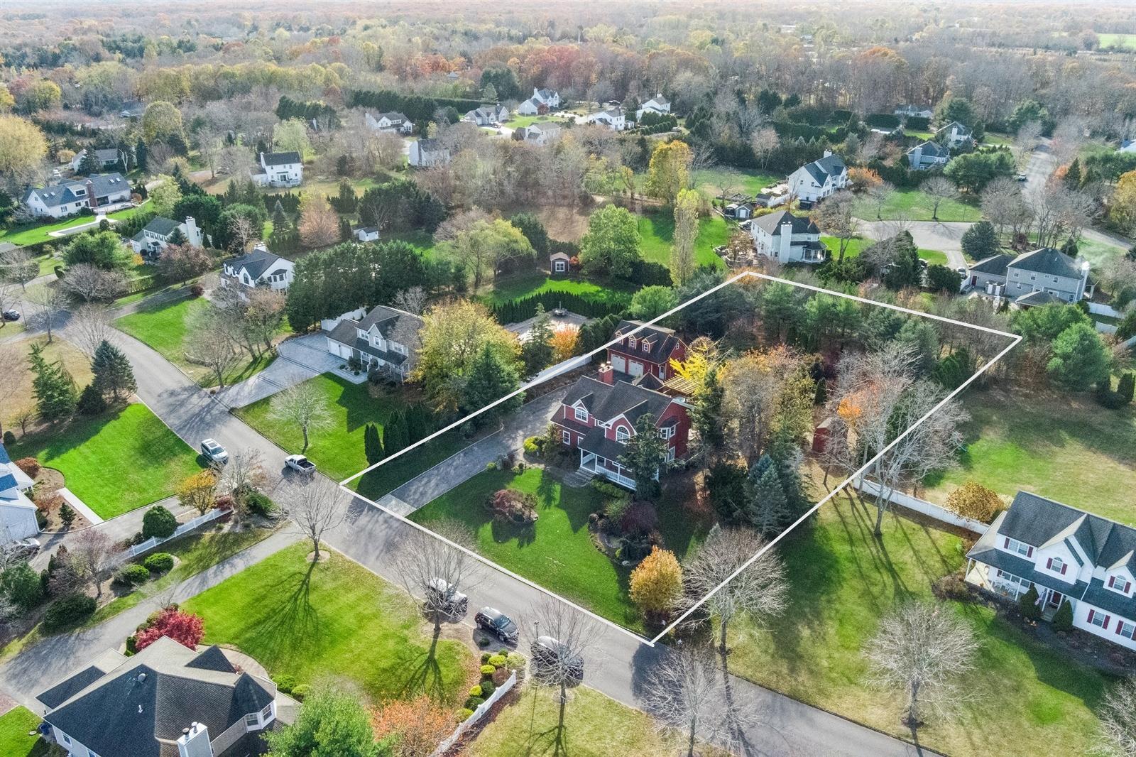 140 Grant Dr., Aquebogue, NY 11931