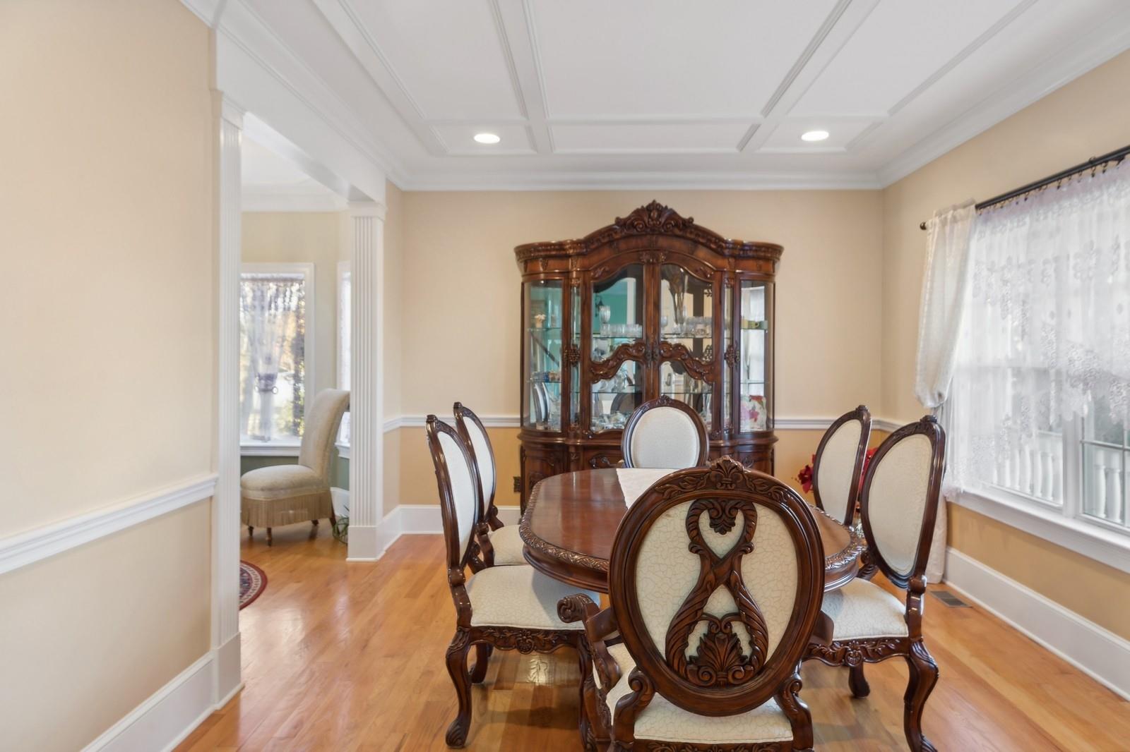 140 Grant Dr., Aquebogue, NY 11931