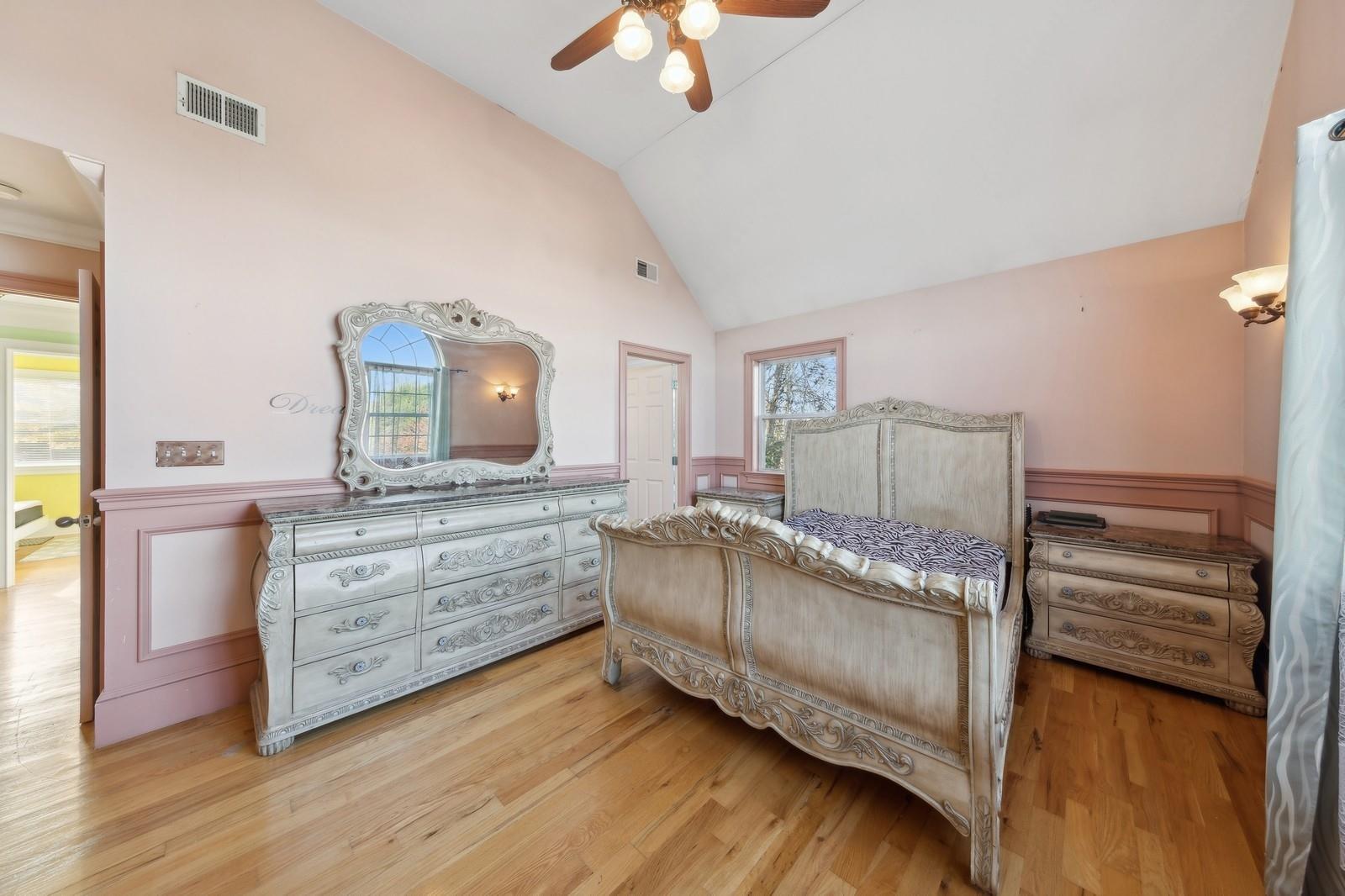 140 Grant Dr., Aquebogue, NY 11931