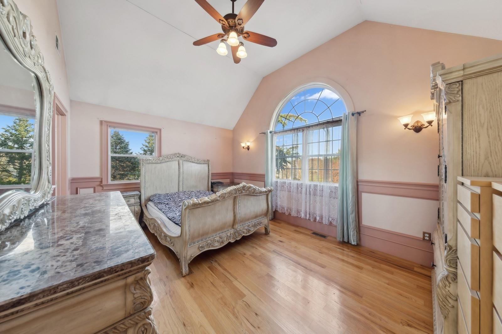 140 Grant Dr., Aquebogue, NY 11931