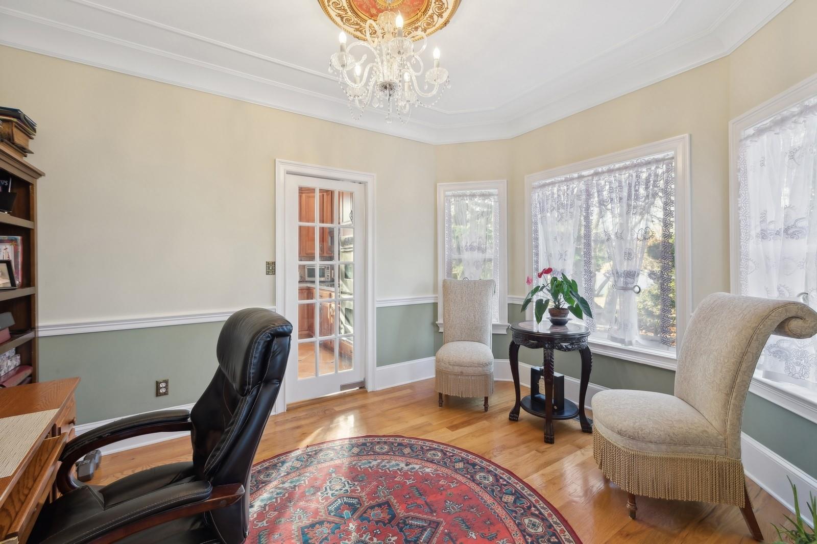 140 Grant Dr., Aquebogue, NY 11931