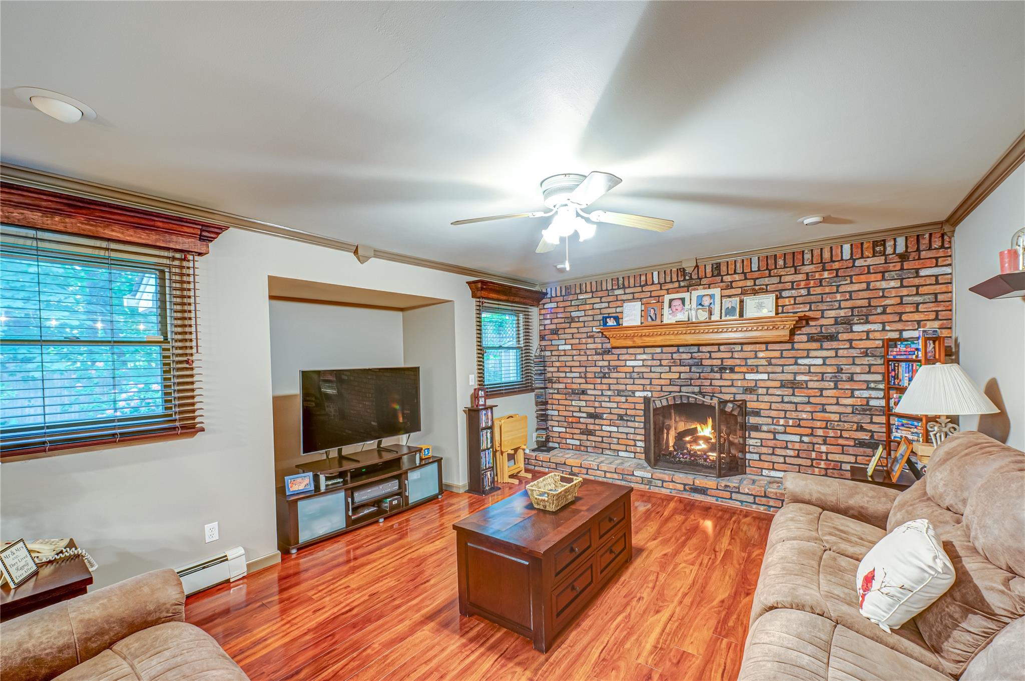 29 Harding Street, Smithtown, NY 11787