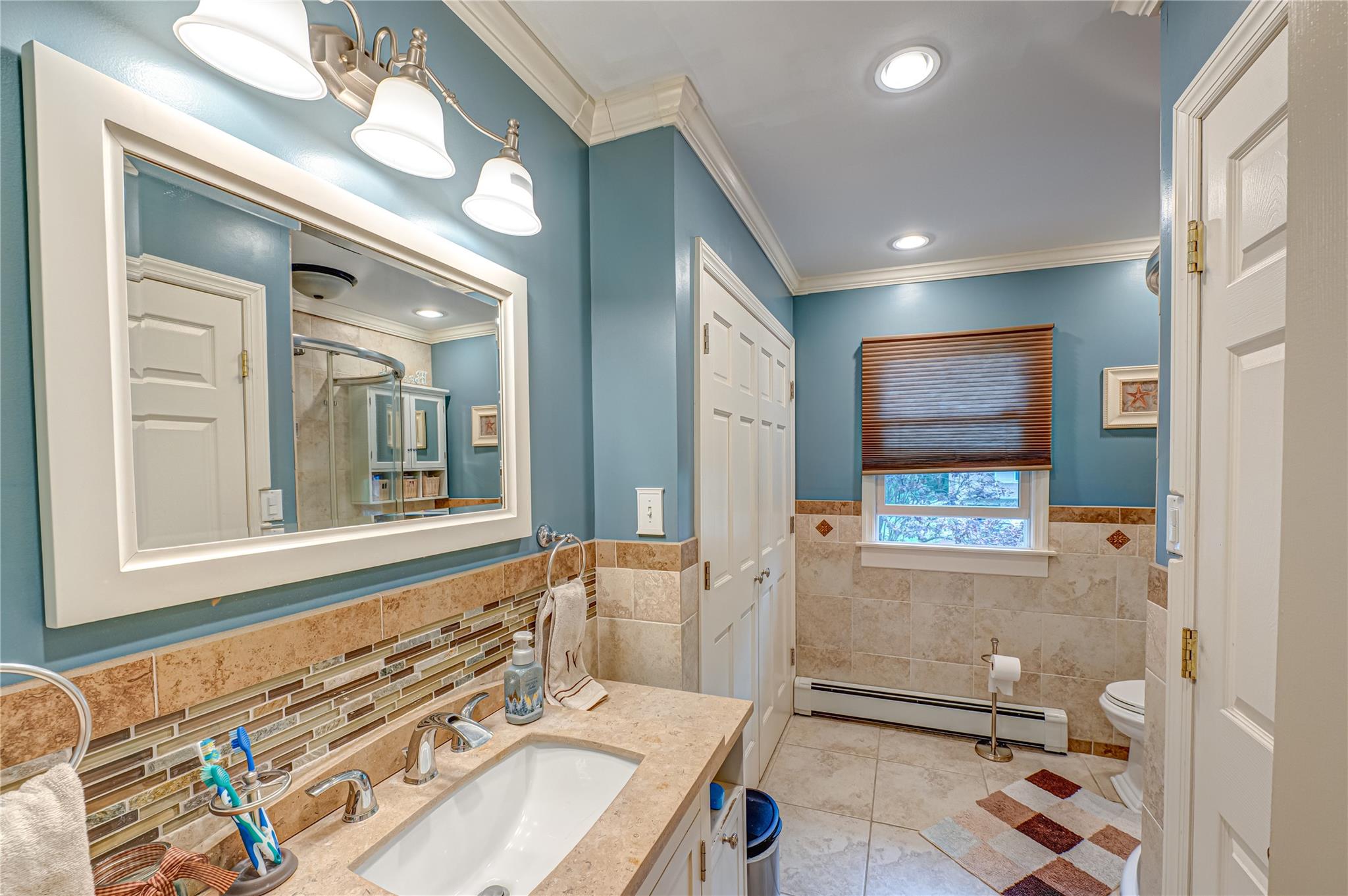 29 Harding Street, Smithtown, NY 11787