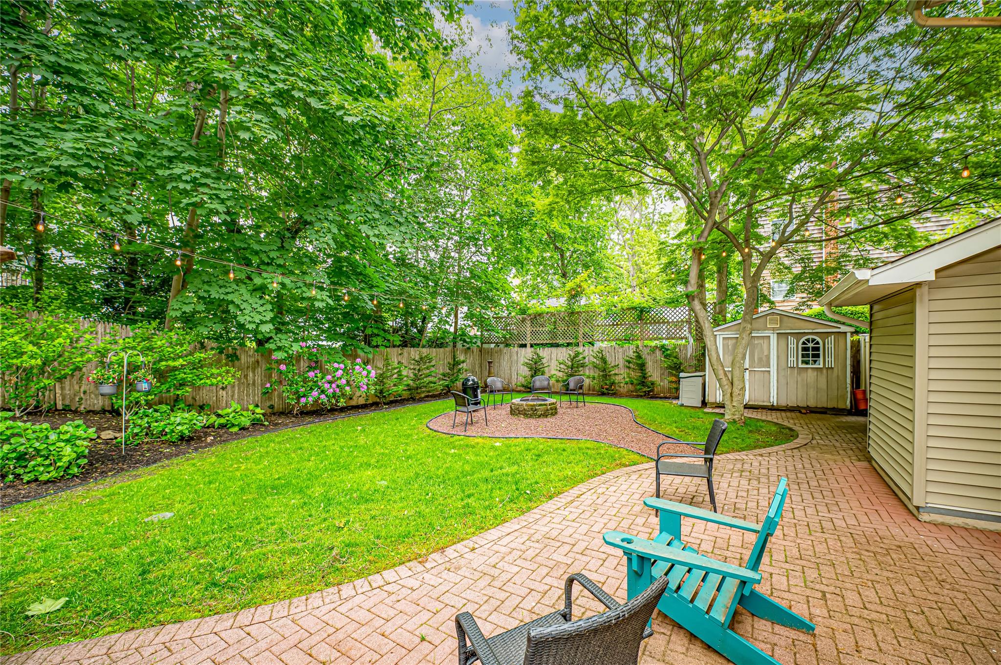 29 Harding Street, Smithtown, NY 11787
