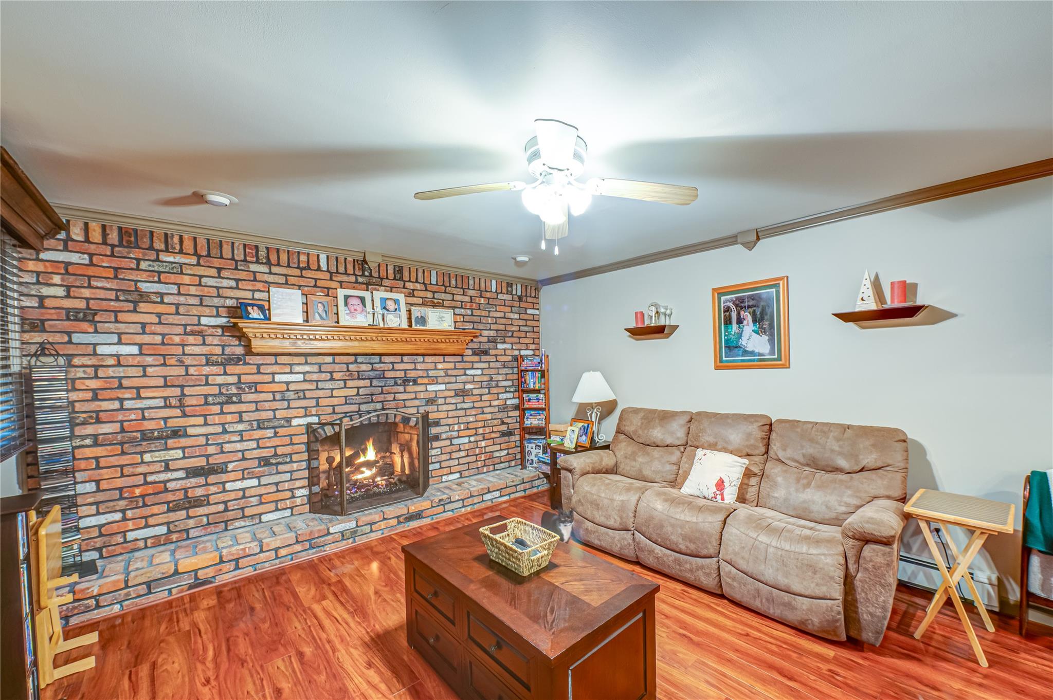 29 Harding Street, Smithtown, NY 11787