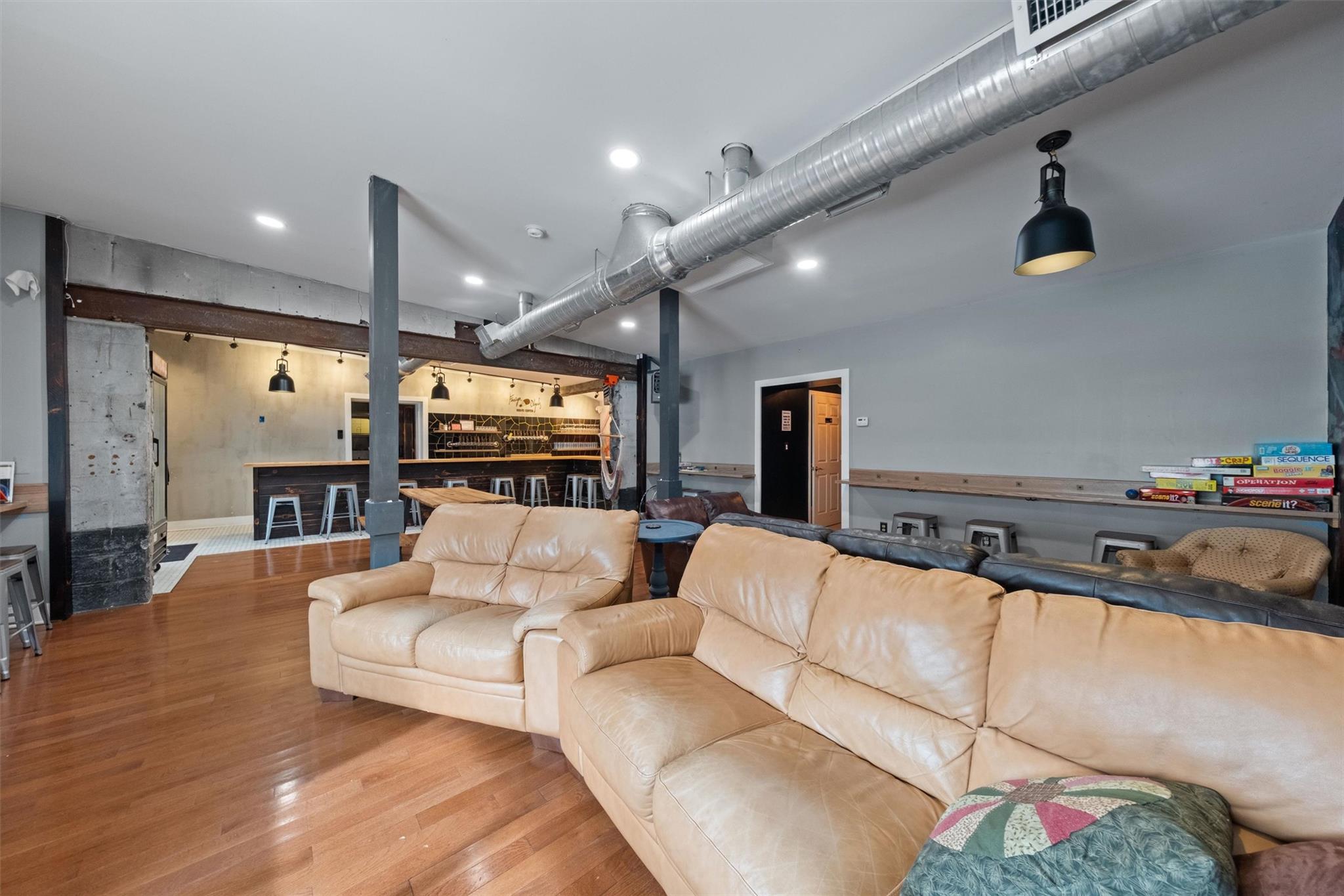 150 W Mombasha Road, Monroe, NY 10950