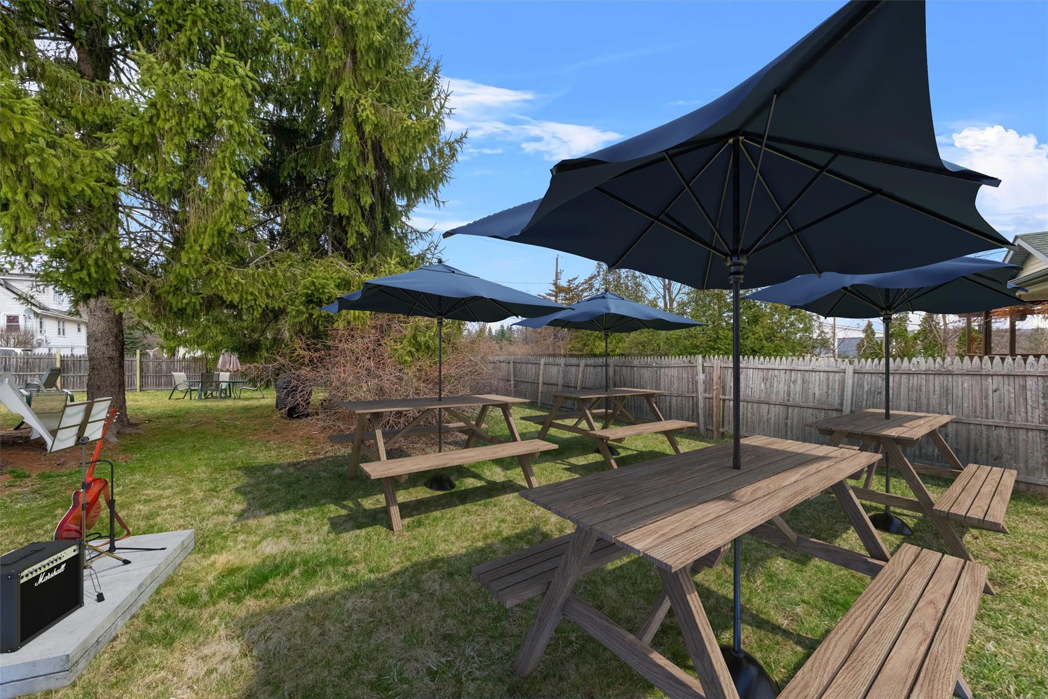 150 W Mombasha Road, Monroe, NY 10950