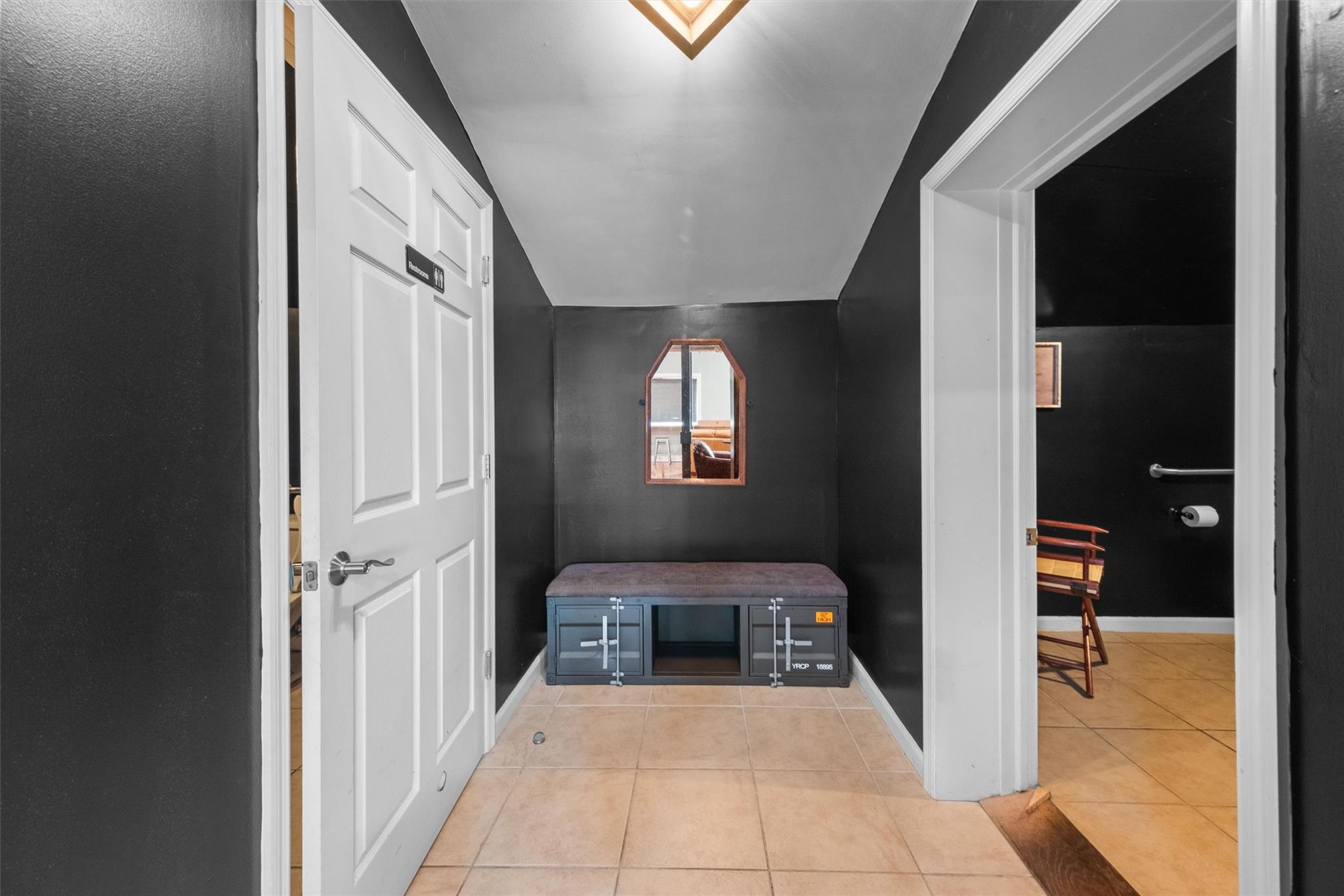150 W Mombasha Road, Monroe, NY 10950