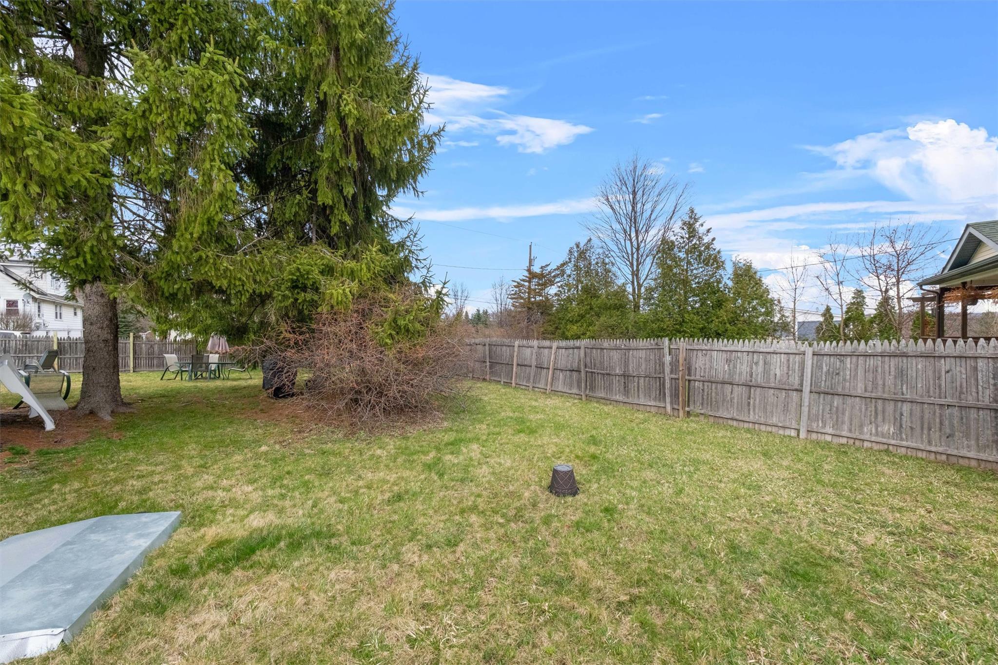 150 W Mombasha Road, Monroe, NY 10950