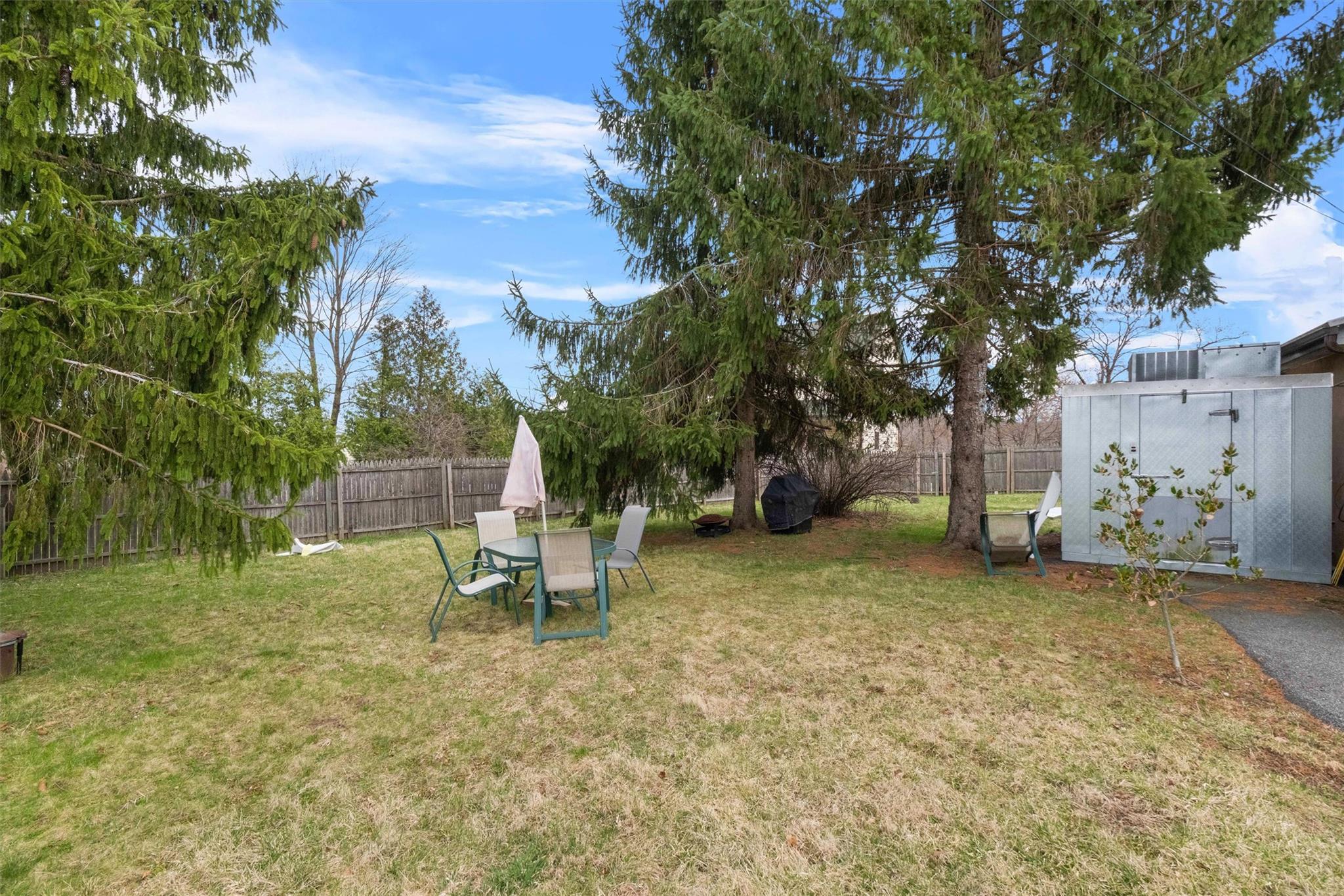 150 W Mombasha Road, Monroe, NY 10950