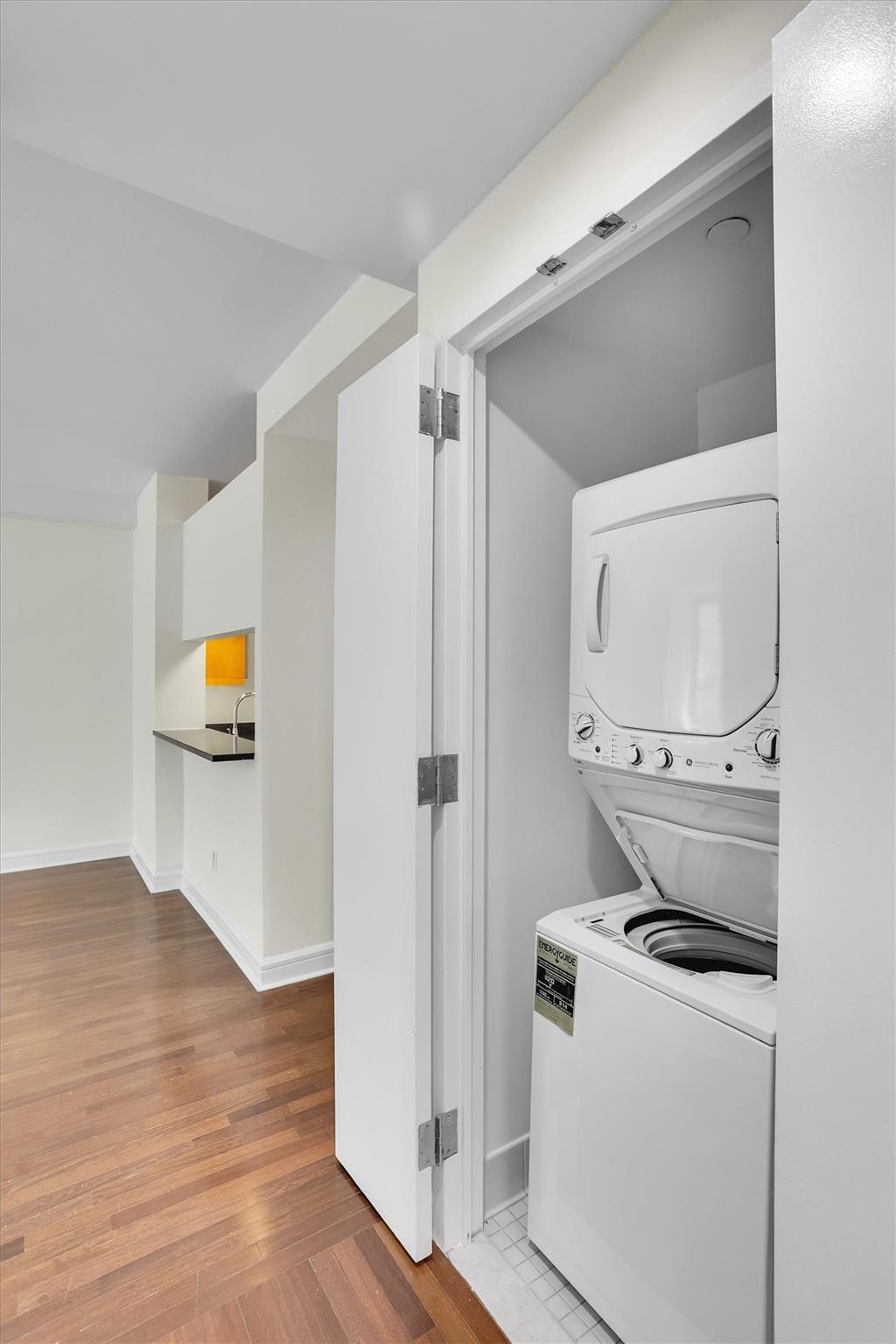 120 Riverside Boulevard # 10T, New York (Manhattan), NY 10069