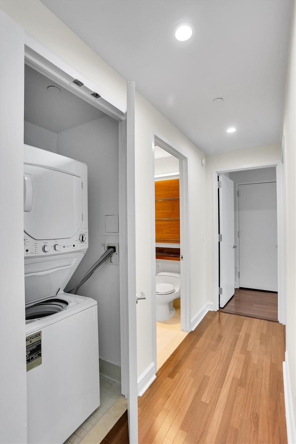 120 Riverside Boulevard # 10T, New York (Manhattan), NY 10069