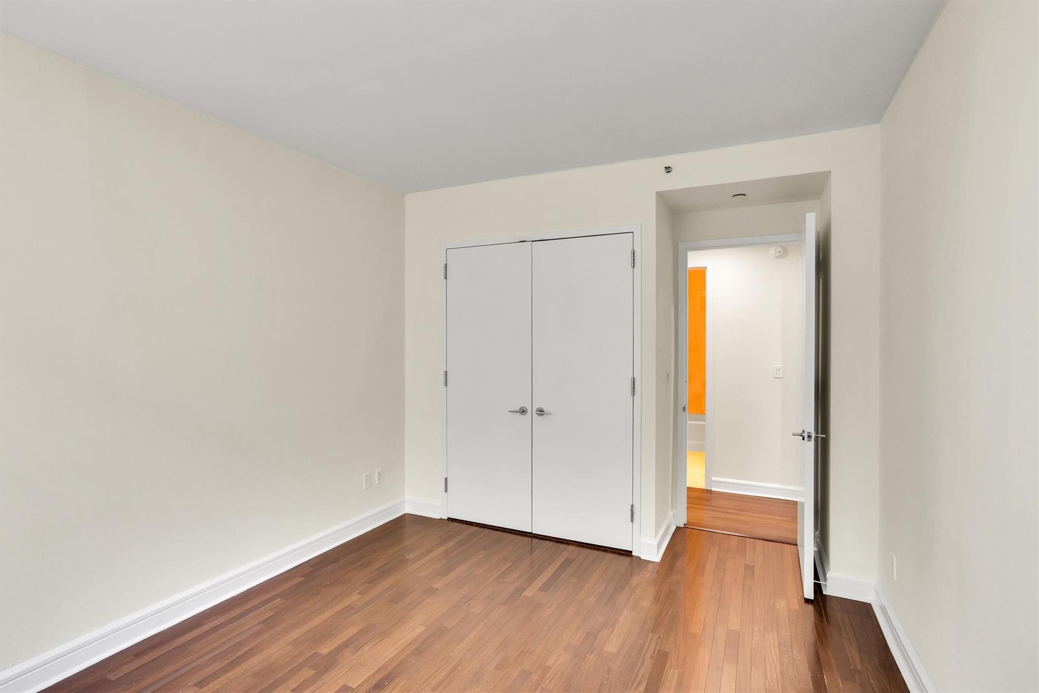 120 Riverside Boulevard # 10T, New York (Manhattan), NY 10069