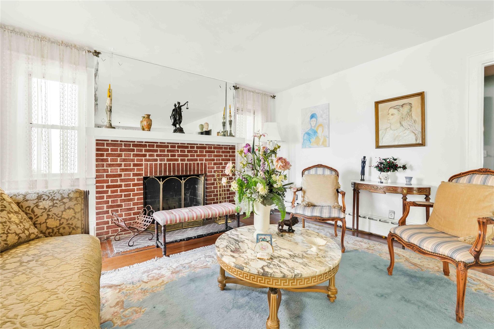 95 Malba Drive # 1, Malba, NY 11357