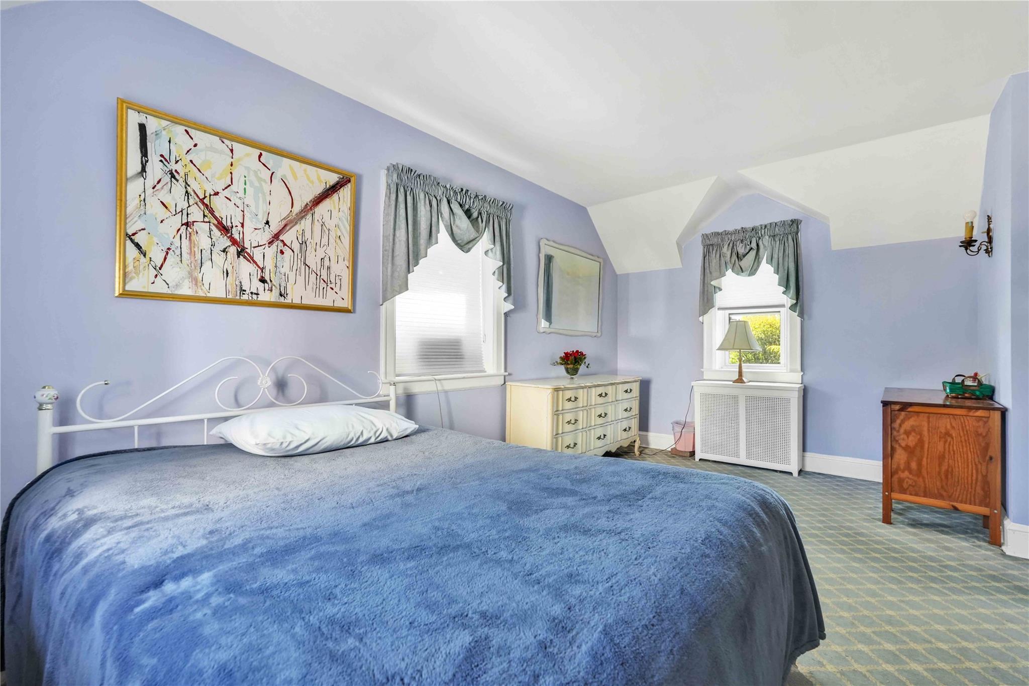 95 Malba Drive # 1, Malba, NY 11357